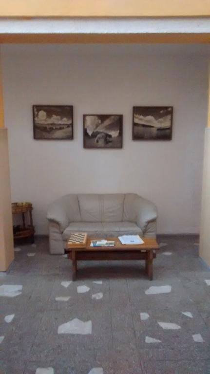 Hotel Poilsio Namai Saltinelis à Plateliai Extérieur photo