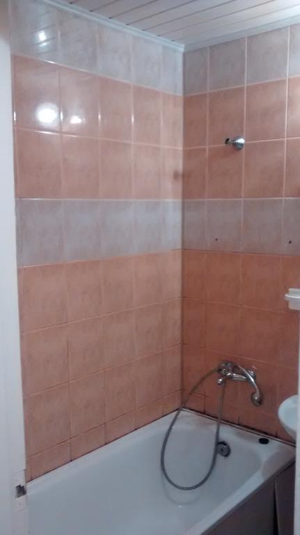 Hotel Poilsio Namai Saltinelis à Plateliai Chambre photo
