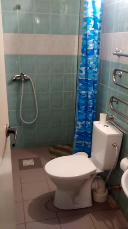 Hotel Poilsio Namai Saltinelis à Plateliai Chambre photo